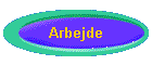 Arbejde