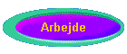 Arbejde