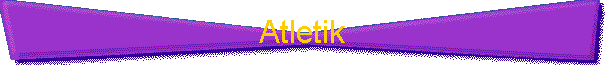 Atletik