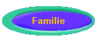 Familie