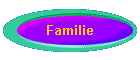 Familie