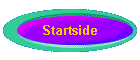 Startside