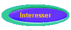 Interesser