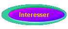 Interesser