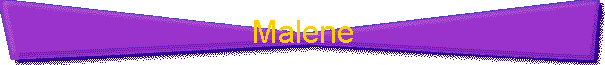 Malene