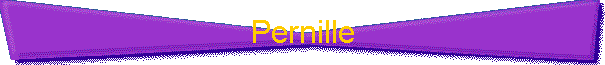 Pernille