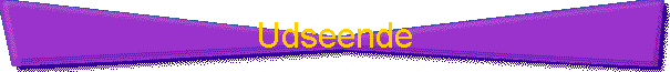 Udseende