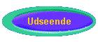 Udseende