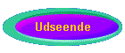 Udseende